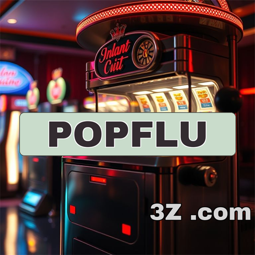 Baixar Jogos Incríveis no Popflu: A Aventura Espera por Você!