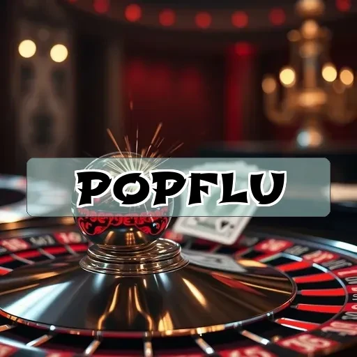 popflu: A Segurança em Jogos Online Que Você Precisa Saber