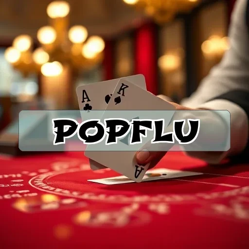 popflu: Os Segredos da Seção de Apps que Fazem Sucesso