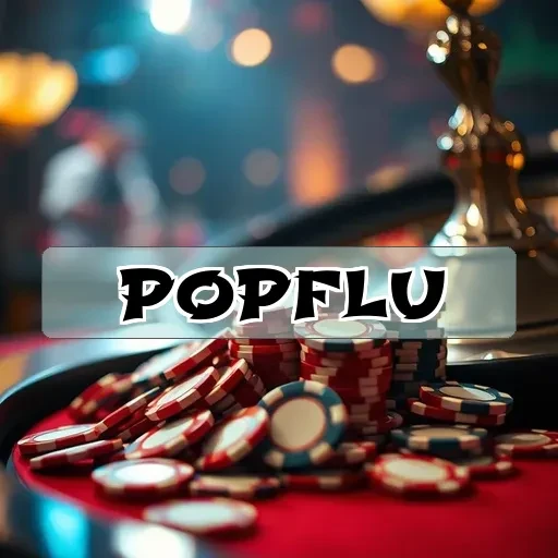 popflu: O Suporte 24/7 Que Você Sempre Sonhou
