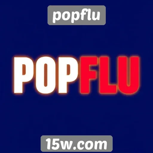 Jogos mais populares no Popflu em 2026