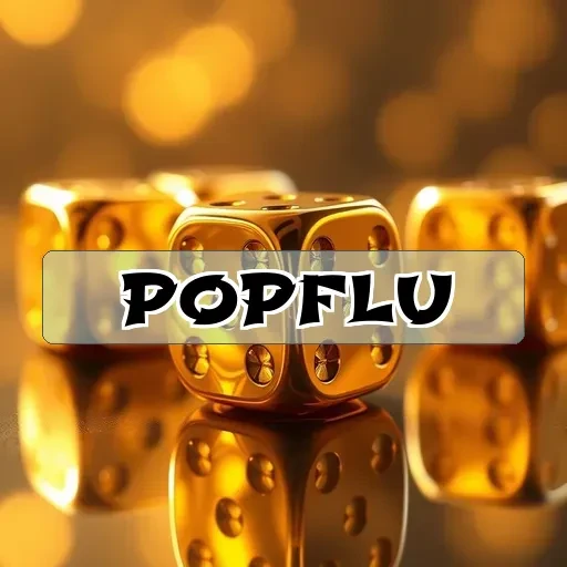 popflu: Desbrave o Exclusivo Mundo VIP e Amplie Seus Ganhos